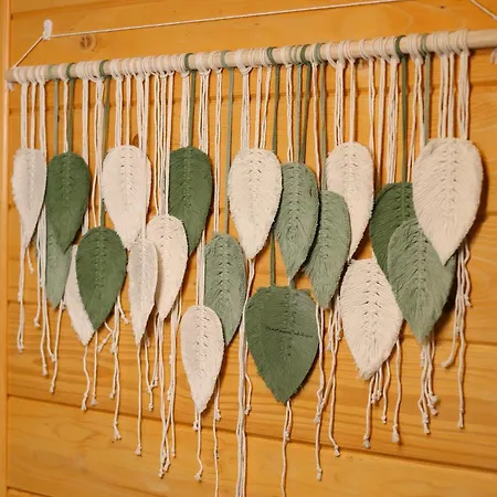 Aparthotel Busko Staryy Mizun