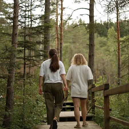 Busko 3* Staryy Mizun