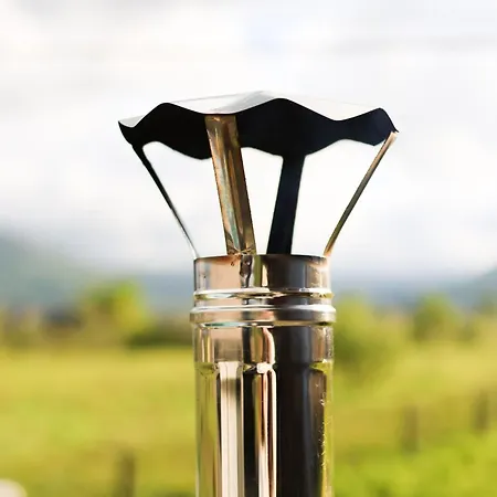 Busko 3* Staryy Mizun