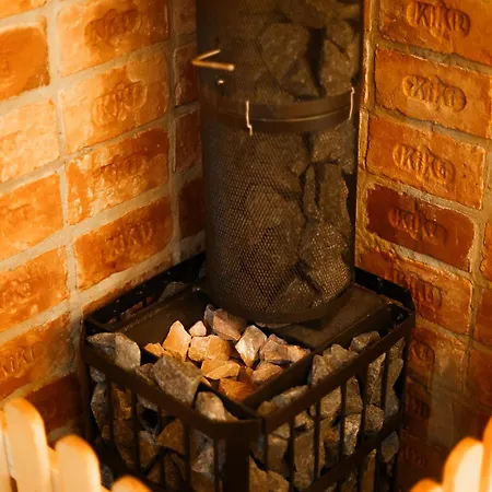 Busko 3* Staryy Mizun