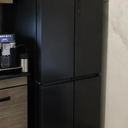 Busko 3* Staryy Mizun