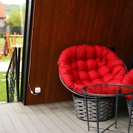 Busko 3* Staryy Mizun