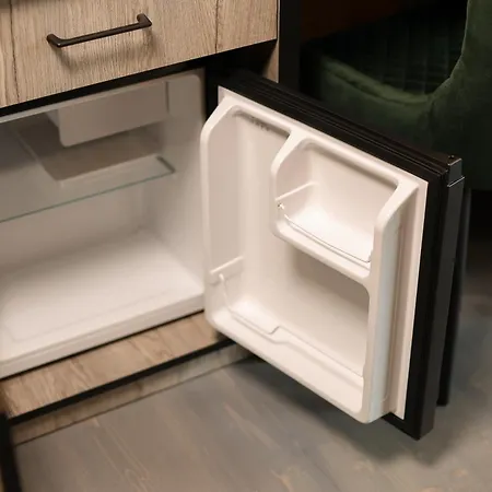 Busko 3* Staryy Mizun