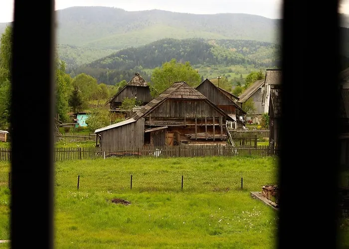 Busko 3*